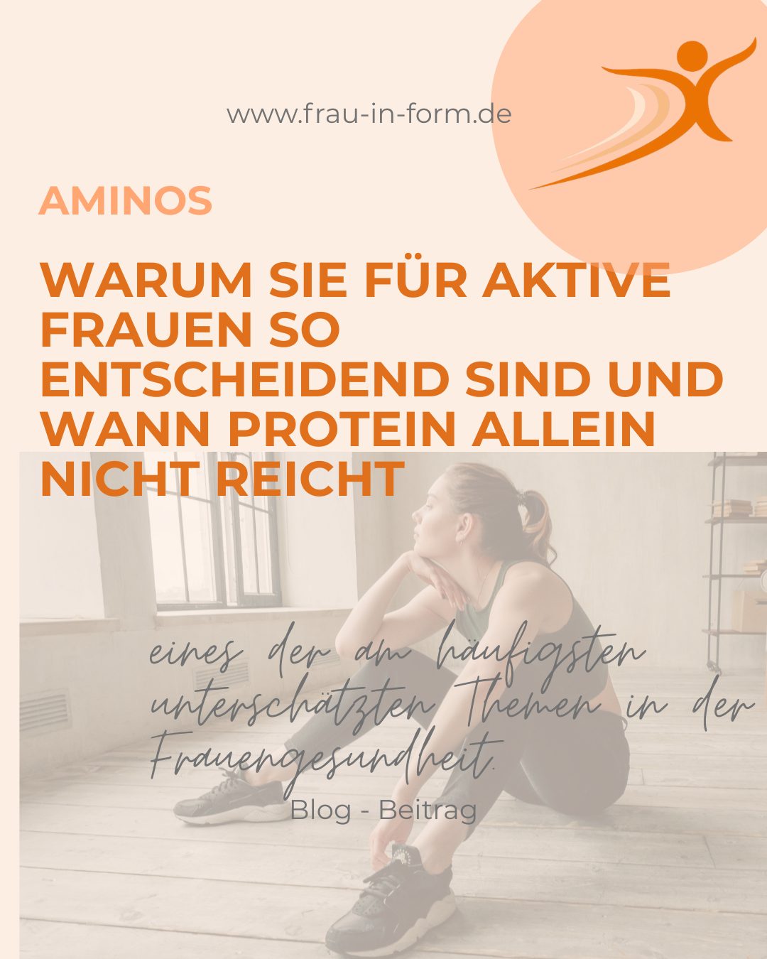 Aminos