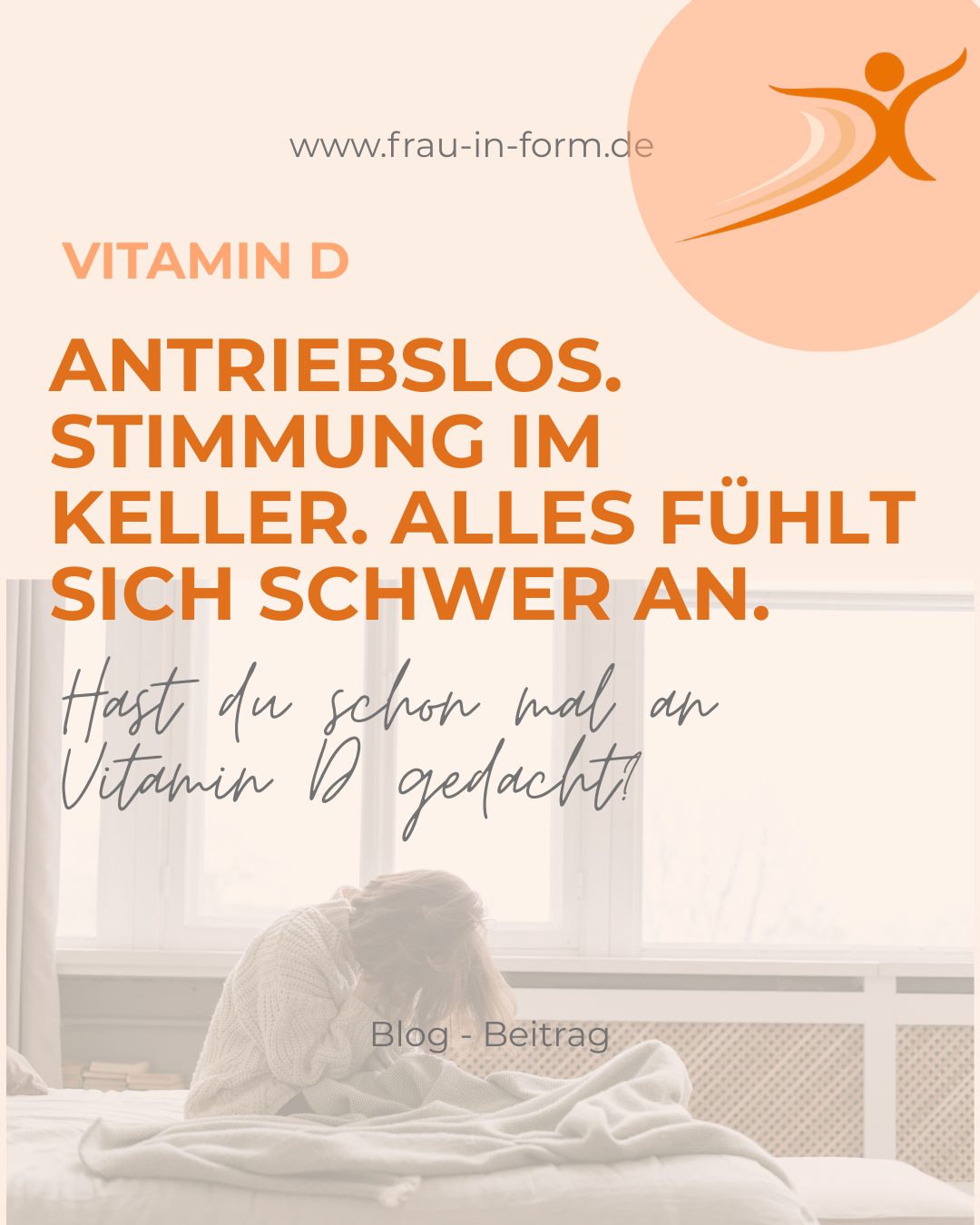 Vitamin D